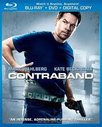 Free Download Movie Contraband (2012) 
