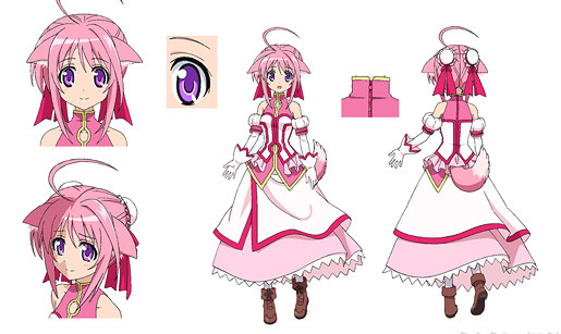 Dog Days Season 3 Movie Online Pinterest Movies Online Dog