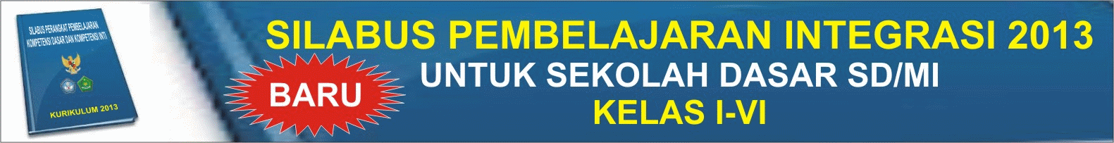 Rpp Ipa Berkarakter Smk Kelas Ktsp Smart System