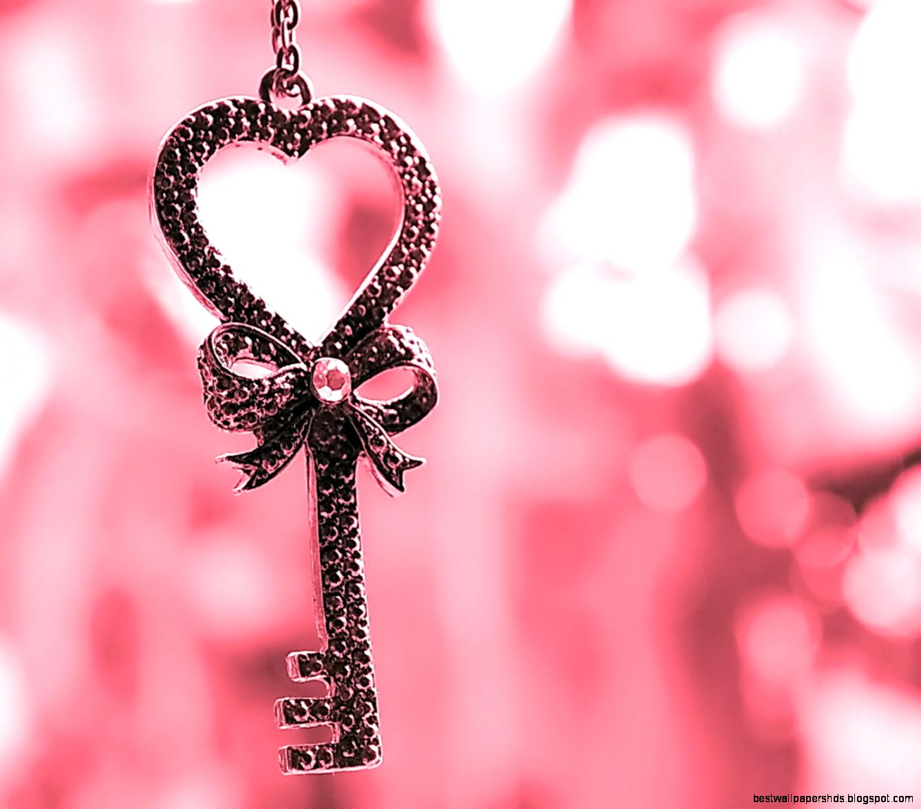 Top 100 HD Love Wallpapers High Quality Top 100 HD Love Wallpapers High Quality