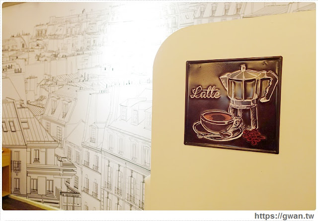 O Rose法式冰淇淋,捷運美食,捷運藍線美食,花朵冰淇淋,玫瑰花冰淇淋,少女甜點,夢幻甜點,手工冰淇淋,甜點下午茶,玫瑰花瓣,法國主廚-15