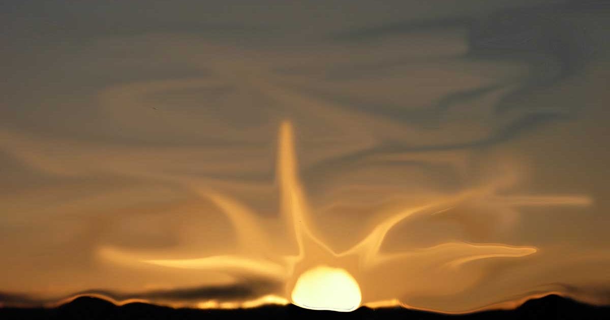 PARADOKSIJA: Kako se u Srbiji gubi nevinost! (video) 18+ PARADOKSIJA: Kako se u Srbiji gubi nevinost! (video) 18+