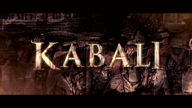 hit-or-flop-kabali-hindi-movie-review-rating-public-talk hit-or-flop-kabali-hindi-movie-review-rating-public-talk