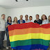 Catolé do Rocha recebeu atividade itinerante do Centro de Referência LGBT/PB