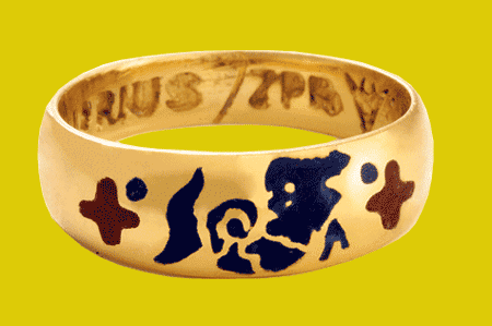 Promise Rings Sagittarius And Gemini Promise Rings Sagittarius And Gemini