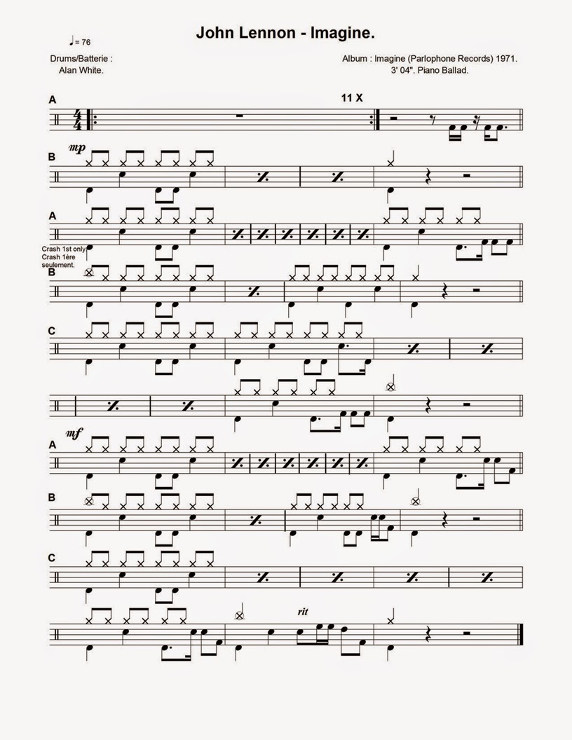 Romance dAmour-Romance-Forbidden Games Theme - Everyone Piano