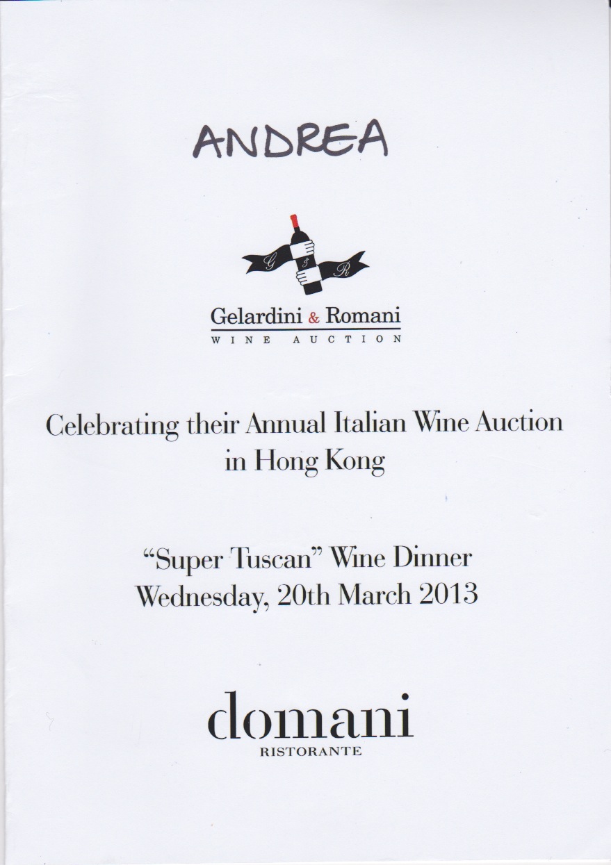 http://3.bp.blogspot.com/-M_Mr_OfjlD0/UVi2jDBQPuI/AAAAAAAAB9E/2WsWfNjlVUo/s1600/ae.domani.supertuscan2013.cover.jpeg