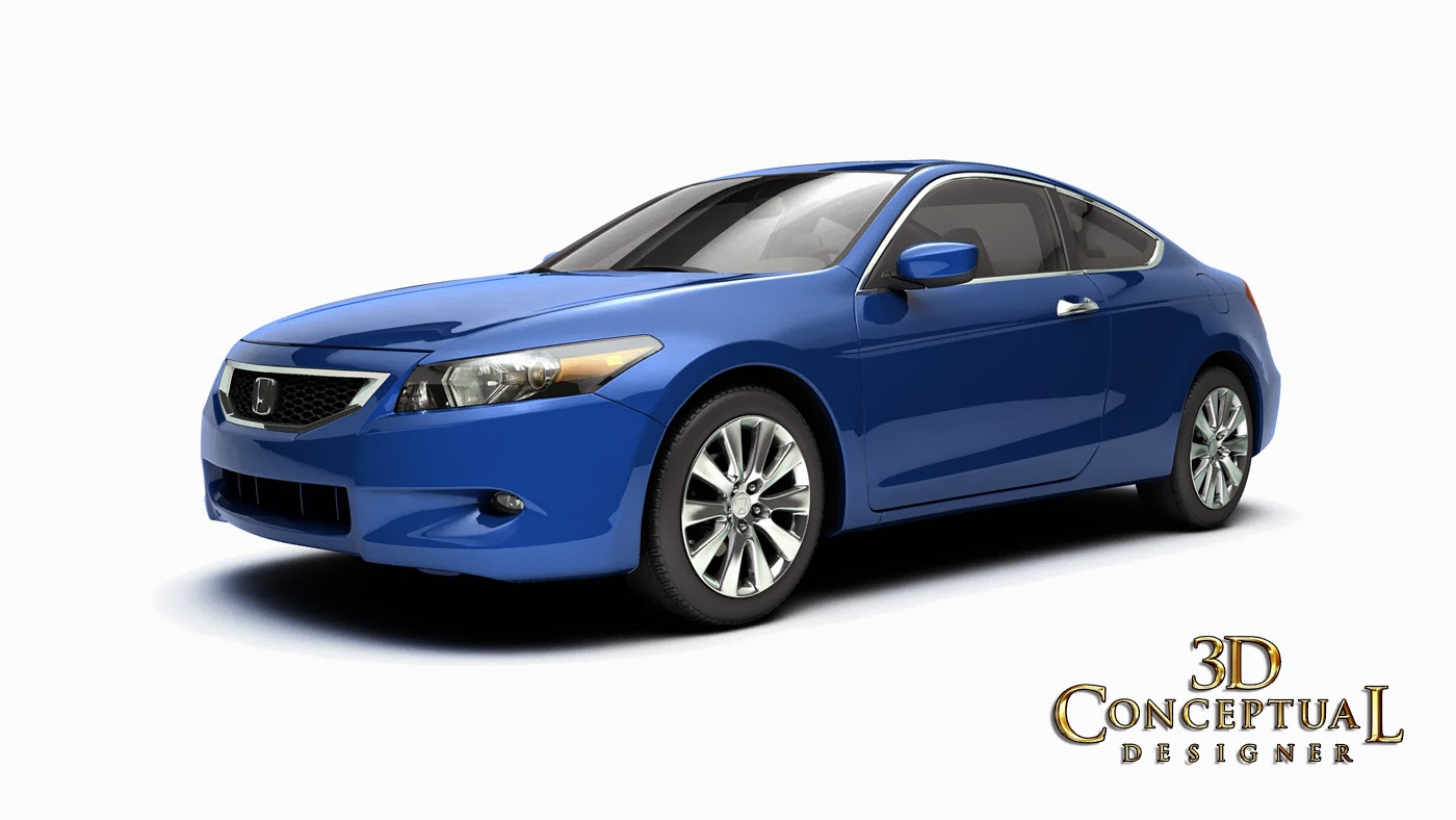 2009 Honda Accord Prices Reviews  Pictures  US News