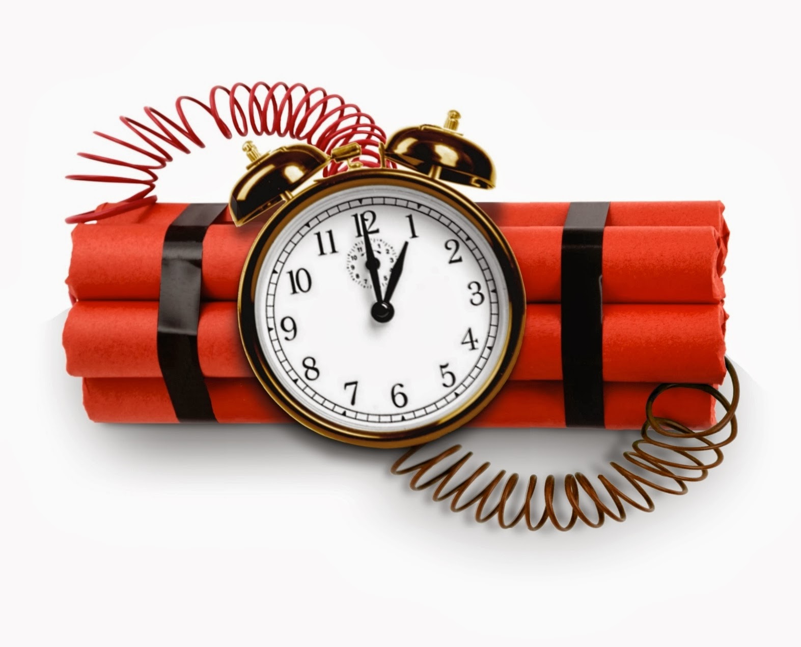 Resultado de imagem para fotos de bombas para estourar