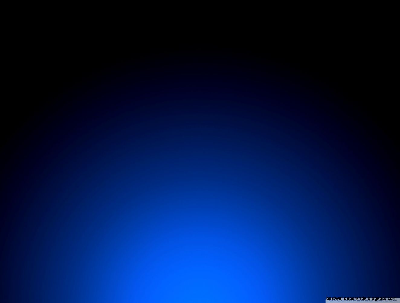 Simple Blue Black Wallpaper HD desktop wallpaper High Simple Blue Black Wallpaper HD desktop wallpaper High