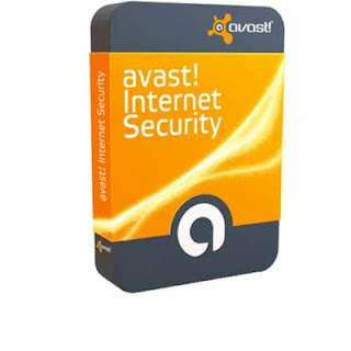 Avast Internet Security 2012 License Code+Full Version Free Download Now