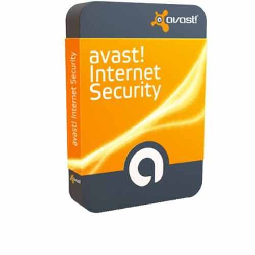 avast activation code free for avast internet security avast activation code free for avast internet security