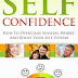 Self Confidence - Free Kindle Non-Fiction 