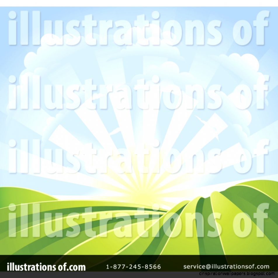 Free Sunrise Clip Art Illustrations Free Sunrise Clip Art Illustrations