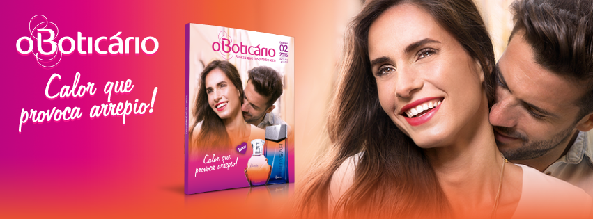 https://www.facebook.com/oMundoBoti?fref=ts