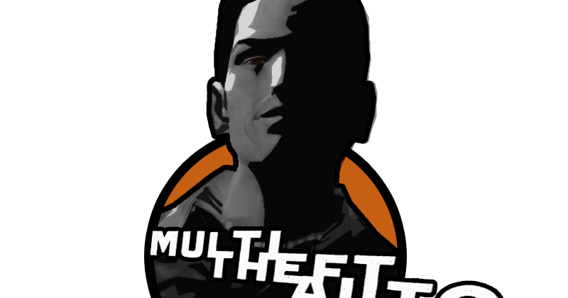 grand theft auto san andreas pc mods grand theft auto san andreas pc mods