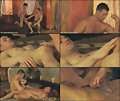 image of gay massage india