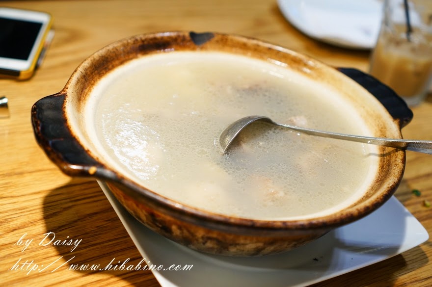 [約訪] 台北‧松山區 川菜中的佼佼者‧開飯川食堂 KAIFUN (阪急店)