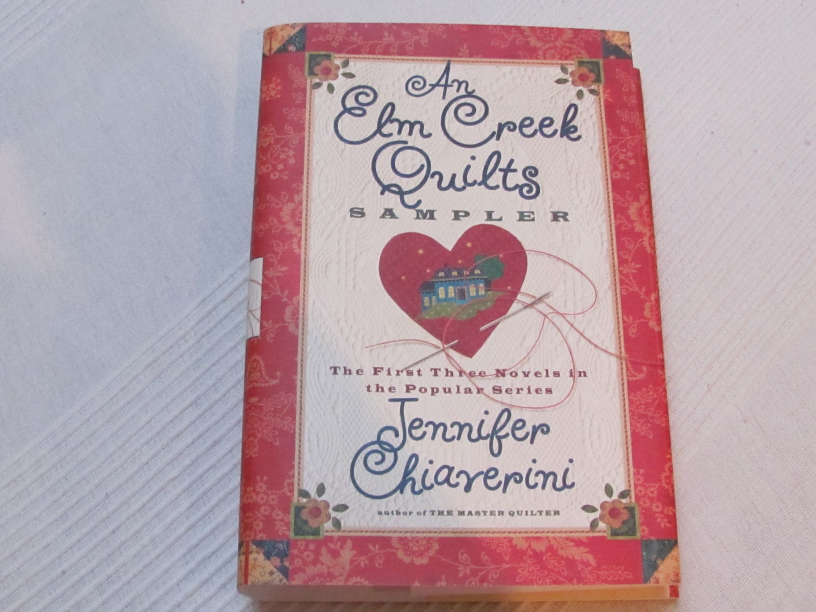 Jasper Johns Kunst Als Mittel Zur Erforschung Und Bewaltigung Des Lebens