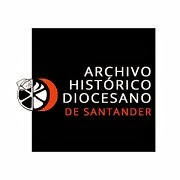 Archivo Diocesano