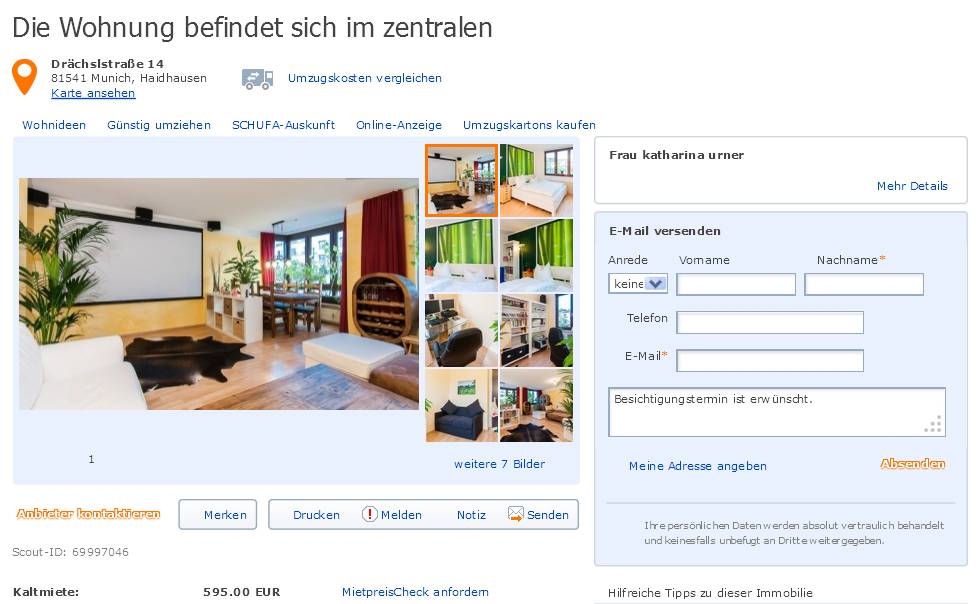Alpines Freeriden Und Hochtouren Archiv Seite 19 Bikeboard