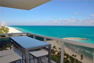 Vacation Rentals Miami Fl in Miami Beach
