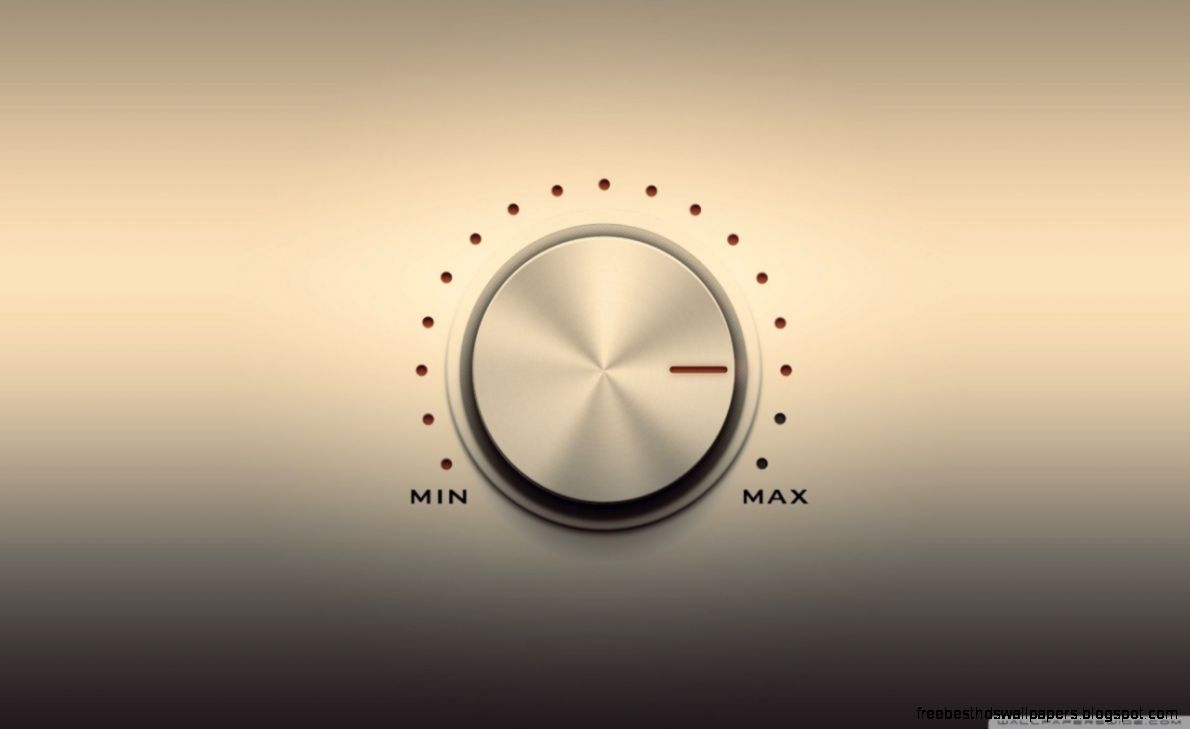 Volume Button HD desktop wallpaper High Definition Fullscreen Volume Button HD desktop wallpaper High Definition Fullscreen