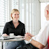 Tips To Effective & Active Listening Skills | Best Proactive Listening Techniques