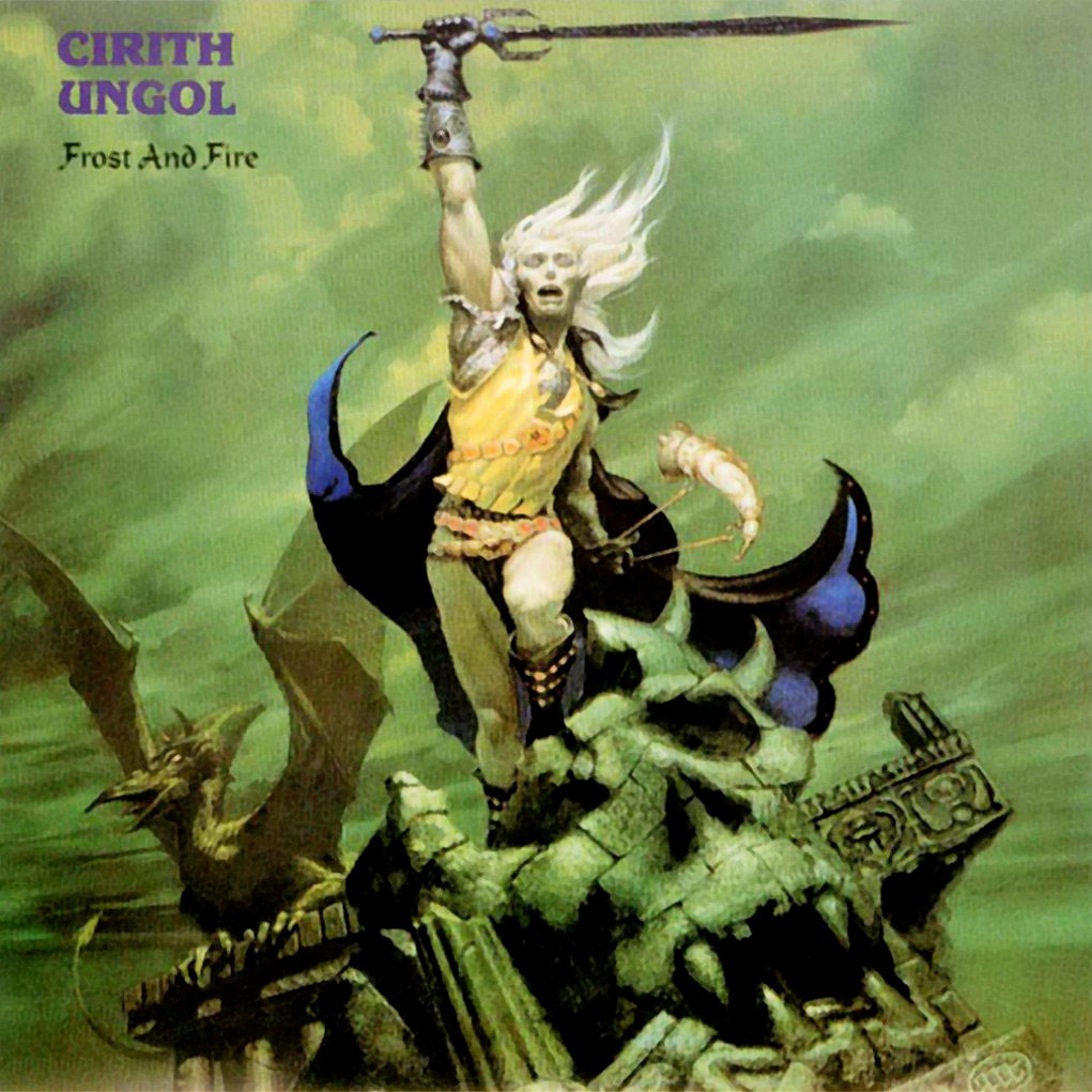 [verlinkte Grafik wurde nicht gefunden]