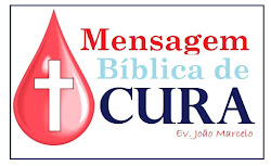 CLIQUE E CONHEÇA O MINISTÉRIO MENSAGEM BÍBLICA DE CURA