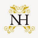 Dress Designers