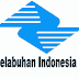Lowongan Kerja Pelabuhan Indonesia I thumbnail