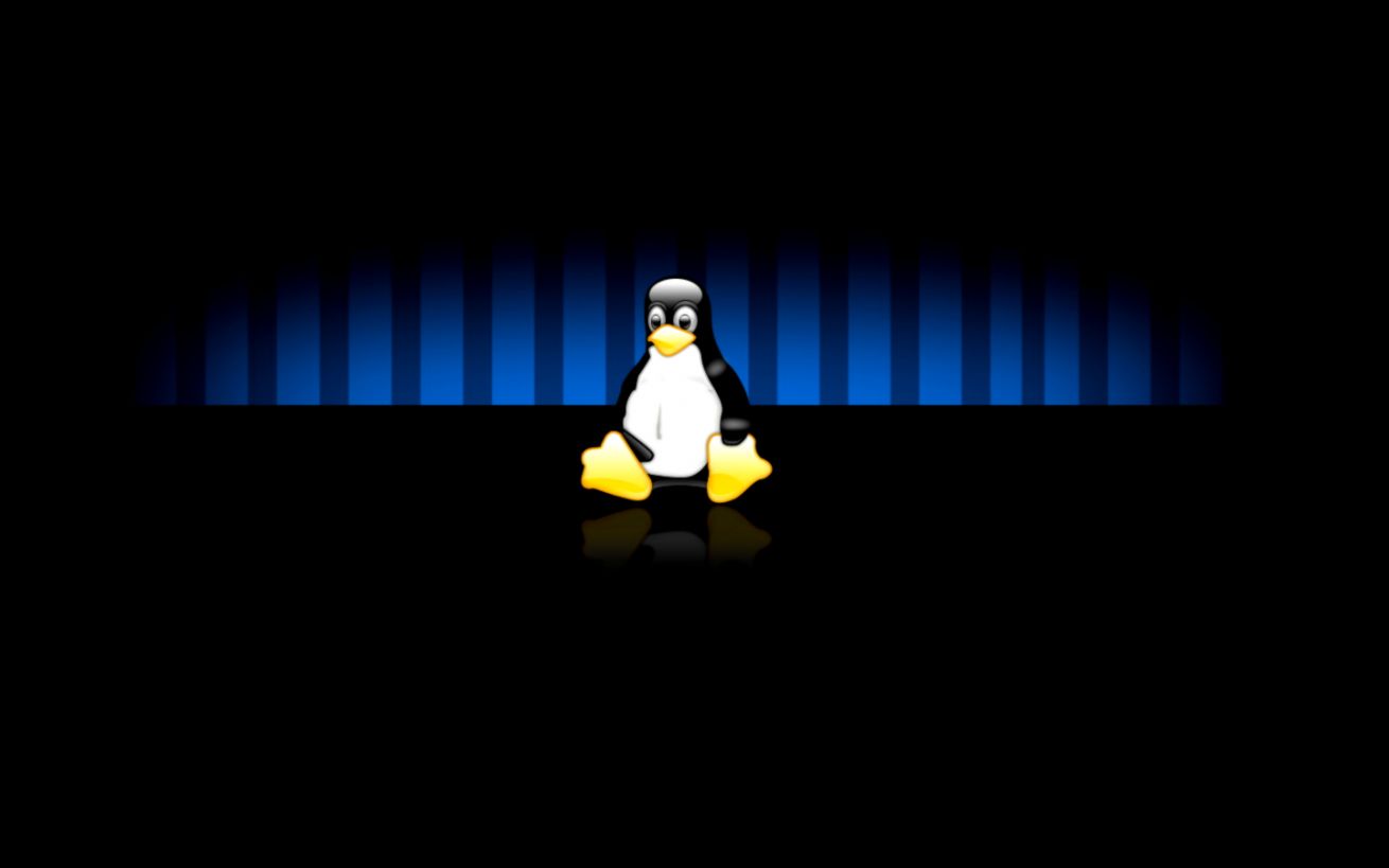 Linux Desktop Wallpaper 1920x1080 1440x900PX Desktop Wallpaper Linux Desktop Wallpaper 1920x1080 1440x900PX Desktop Wallpaper