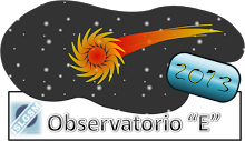 Observatorio E