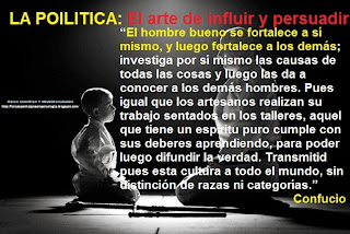 Nos es imposible triunfar sin la ayuda de otros, siempre estamos dependiendo de otras personas, bien sea porque deleguemos o porque hay “alguien” que tiene “influencias”, “poder” o ***"conocimientos"*** que serían útiles en nuestros objetivos, tener mejores resultados, mejores ingresos, mejores relaciones, etc…