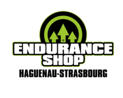 Endurance Shop