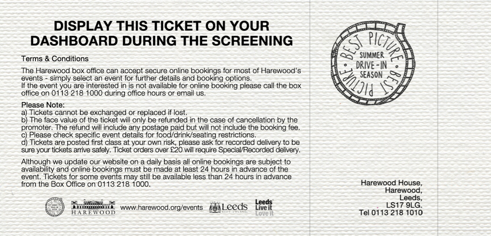 Bogota Blog Nj Weekend Events