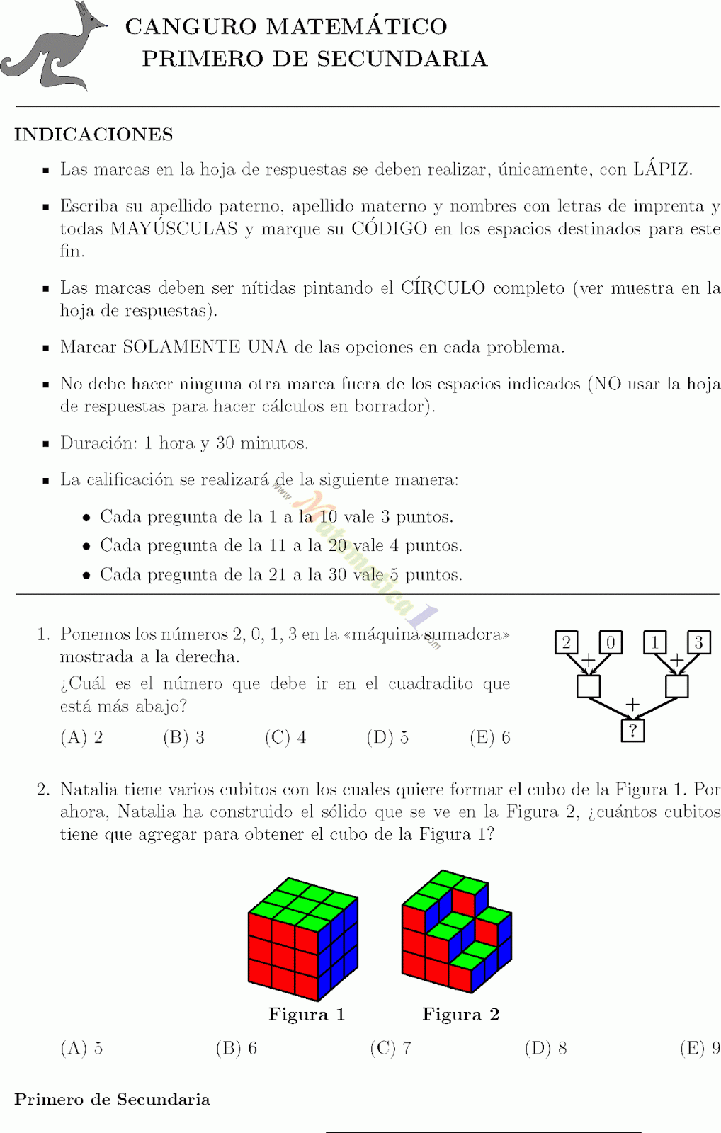 Used and new Telescopic Forklifts JCB 530b - MachineryZone