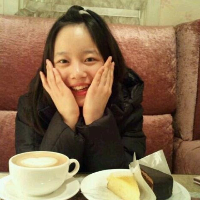 K Pop Idols Dating K Pop Idols Dating