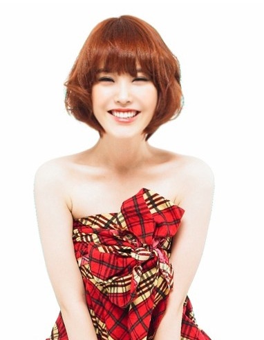 Iu Samsung