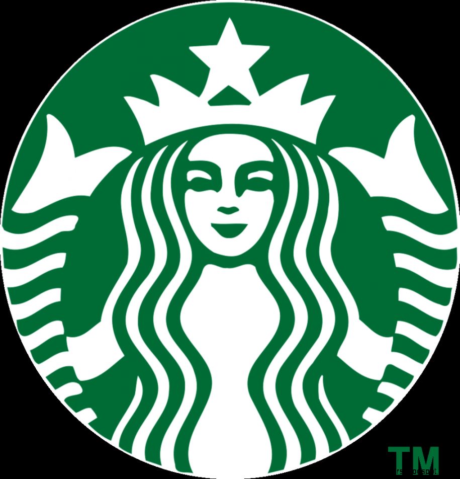 FileStarbucks Corporation Logo Wikipedia the free FileStarbucks Corporation Logo Wikipedia the free