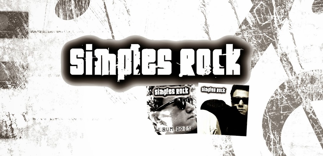 Simples Rock