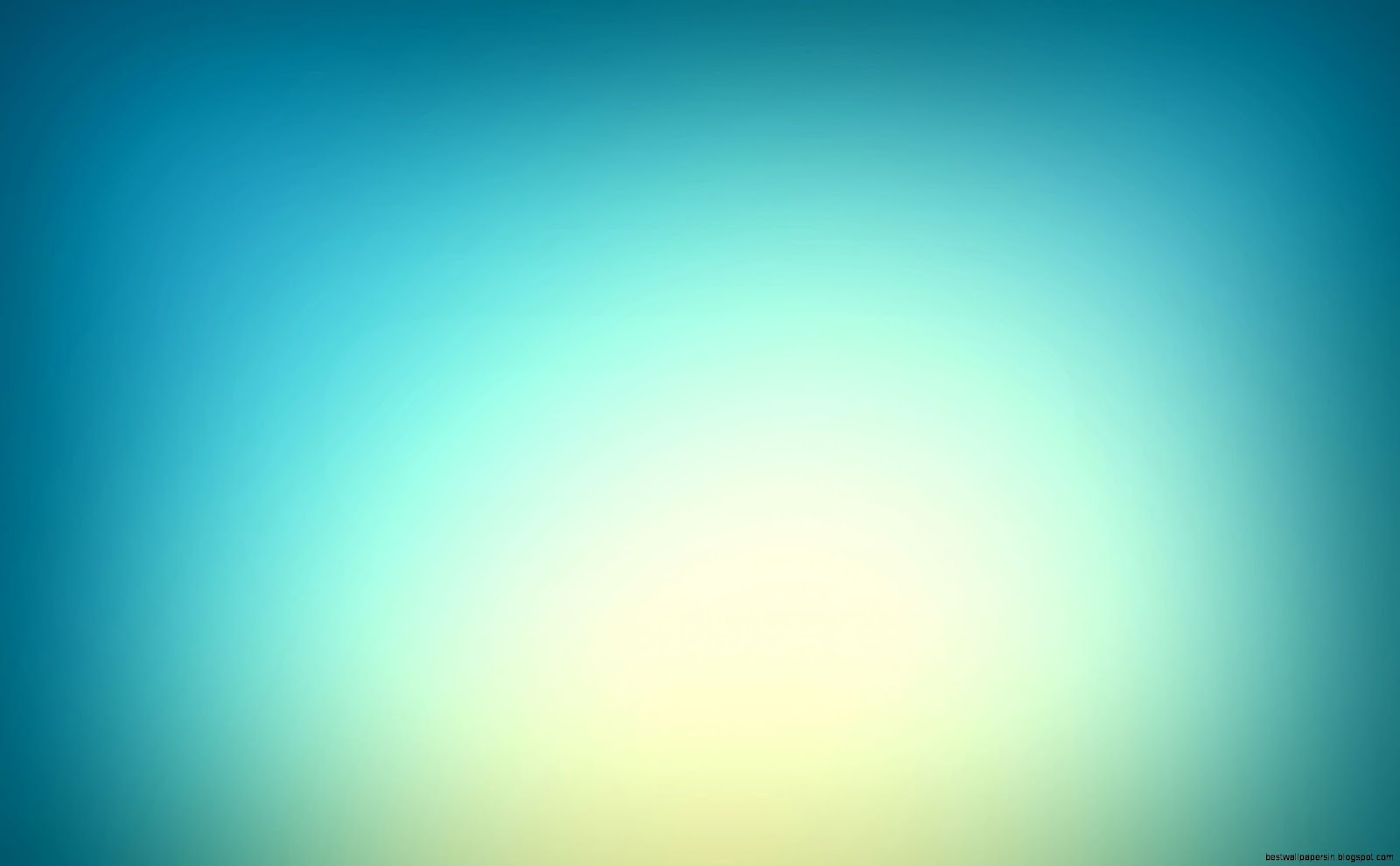 Red White and Blue Desktop Wallpaper Red White and Blue Desktop Wallpaper