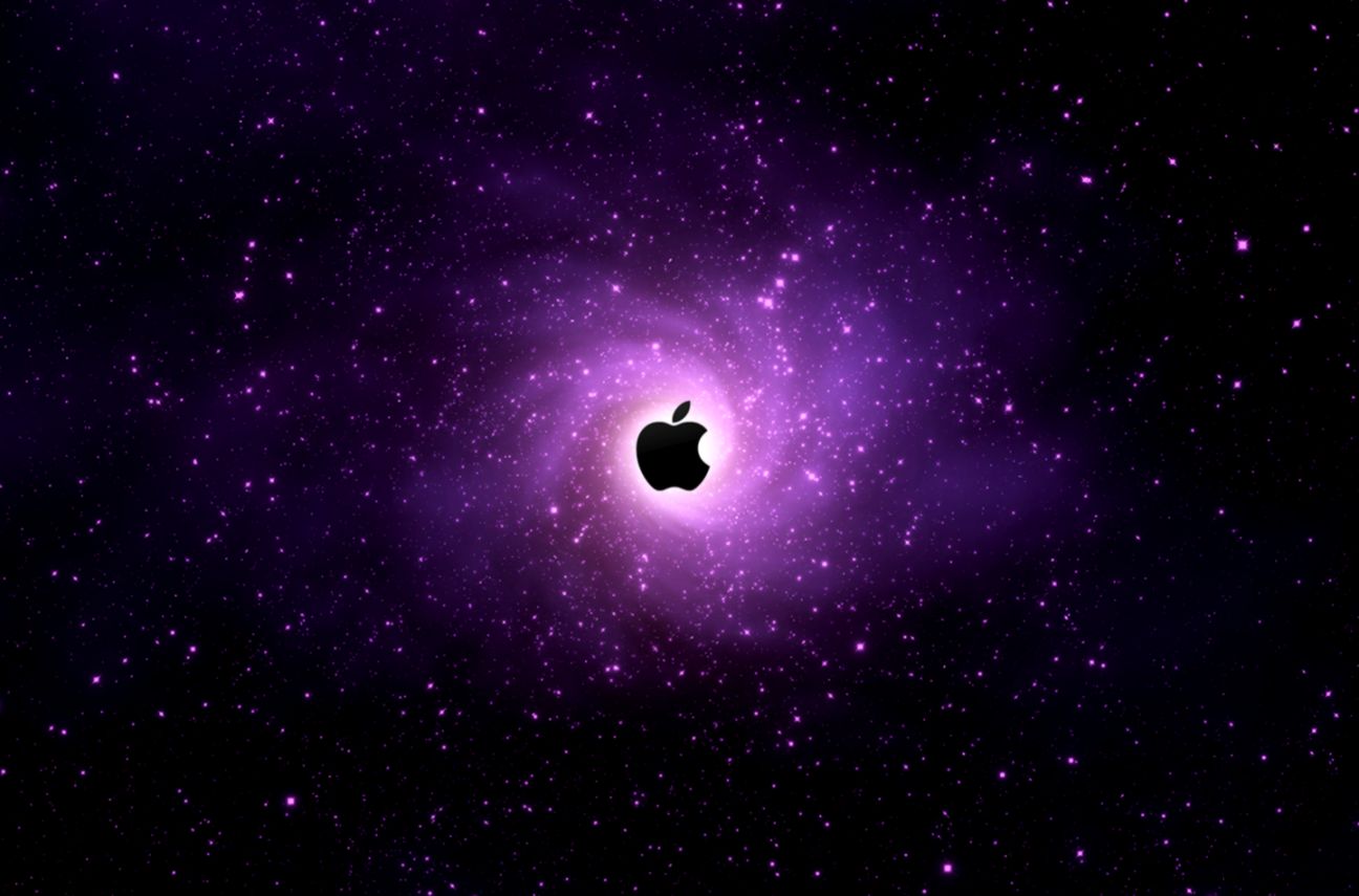 07b9c9ba5bfb425925ce8f4eb2750d 07b9c9ba5bfb425925ce8f4eb2750d
