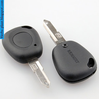Renault logan car 2013 key - صور مفاتيح سيارة رينو لوجان 2013 Renault logan car 2013 key - صور مفاتيح سيارة رينو لوجان 2013