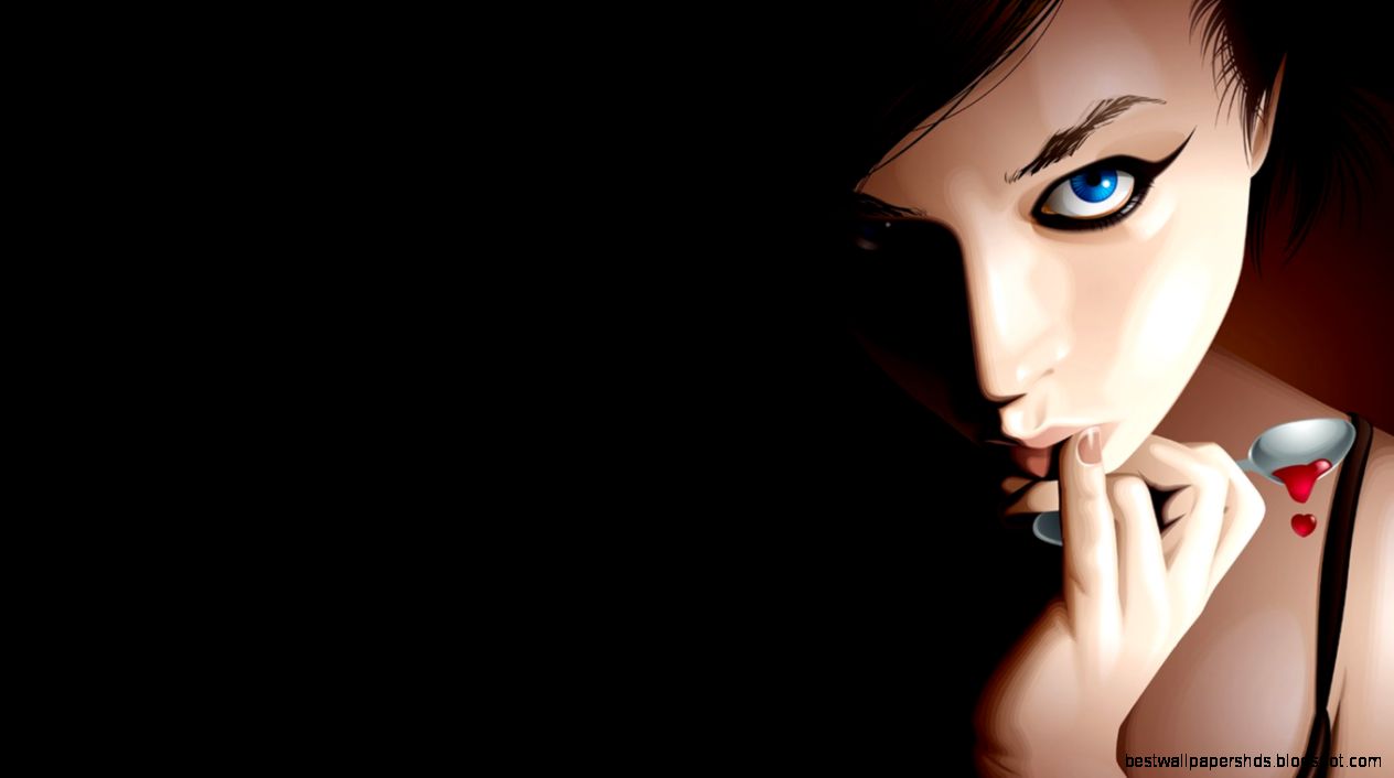 HD Wallpapers Wallpapers HD Wallpapers Wallpapers