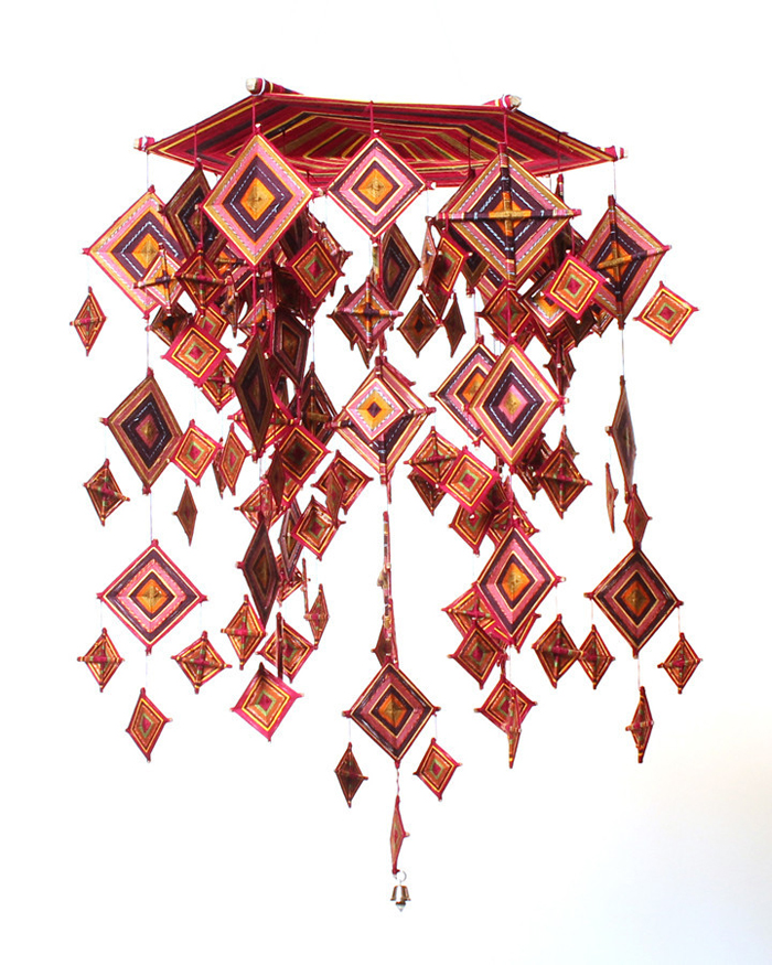 New Site Things Domestic Construction Poppytalk