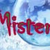 8 Misteri Penambah Wawasan thumbnail