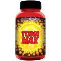 Tona Max rico em ácidos graxos e vitamina E um corpo tonificado e saudável!