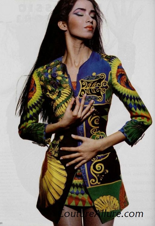 Louis Vuitton Alex Israel Ombre Monogram Cashmere Silk Shawl - Ann's  Fabulous Closeouts